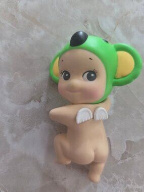 Genuine Sonny Angel Hippers: Looking Back Series (Koala)